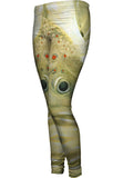 Wilcox - "Jessie Smith Giant Fish"