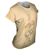 "Vintage Mermaid Mother"