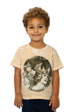 Kids "Victorian Devil"