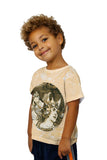 Kids "Victorian Devil"