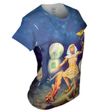 "Egypt Hermes"