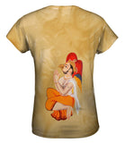 India - "Maharan Jagat Singhii"