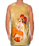 India - "Maharan Jagat Singhii"