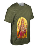 India - "Ganesh"