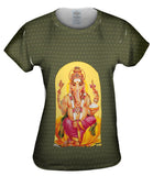 India - "Ganesh"