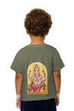 Kids India - "Ganesh"