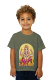 Kids India - "Ganesh"