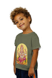 Kids India - "Ganesh"