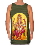 India - "Ganesh"
