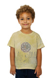 Kids India - "Krishna And The Serpent Kaliya"