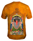 India - "Kali"
