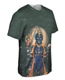 India - "Vishnu As Macrocosm"