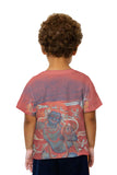 Kids India - "Acala"