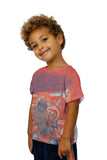 Kids India - "Acala"