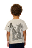 Kids India - "Rama And Sinta"