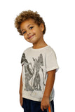 Kids India - "Rama And Sinta"