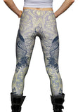 Japan - "The Thousand Handed Quan Yin"