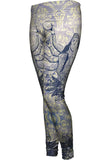 Japan - "The Thousand Handed Quan Yin"