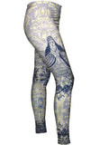 Japan - "The Thousand Handed Quan Yin"