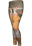 Japan - "Pankwan The Decider Of Life"