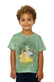 Kids Indian - "Krishna and Radha 2"