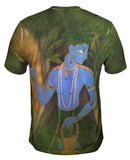 Indian - "Rama Garden"