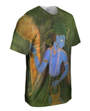 Indian - "Rama Garden"