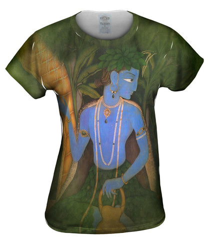 Indian - "Rama Garden"