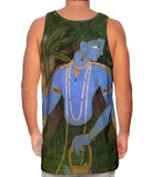 Indian - "Rama Garden"