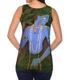 Indian - "Rama Garden"