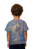 Kids Indian - "Genie Awakening"