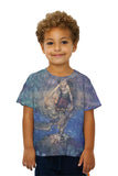 Kids Indian - "Genie Awakening"