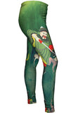 Japan - "Tchong k_#_oei"