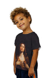 Kids "Mary Magdalene"