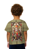 Kids "Saint Patricks"