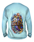 "Birth Of Jesus"