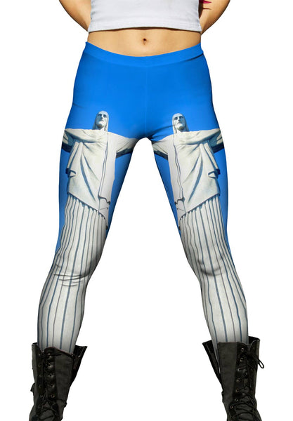 Banned&nbsp;Womens Leggings