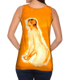 Auguste Renoir - "Nude"