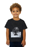 Kids M.C.Escher - "Tree" (1919)