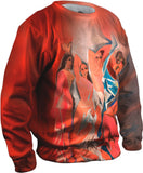 Pablo Picasso - "Les Demoiselles Davignon" (1907)