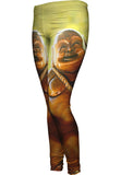 "Laughing Buddha"