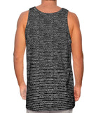 Sheet Music Notes - "Ludwig Van Beethoven"