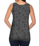 Sheet Music Notes - "Ludwig Van Beethoven"