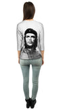 Che Guevara - "Vision Of A Revolutionary"