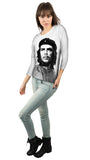 Che Guevara - "Vision Of A Revolutionary"
