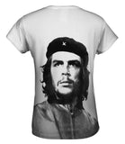 Che Guevara - "Vision Of A Revolutionary"