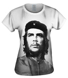 Che Guevara - "Vision Of A Revolutionary"
