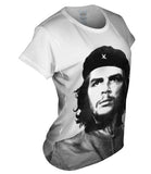 Che Guevara - "Vision Of A Revolutionary"