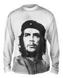 Che Guevara - "Vision Of A Revolutionary"