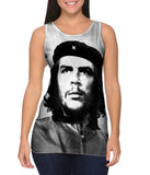 Che Guevara - "Vision Of A Revolutionary"